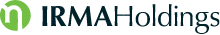 Irma Holdings Logo