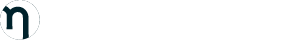 Irma Holdings white logo